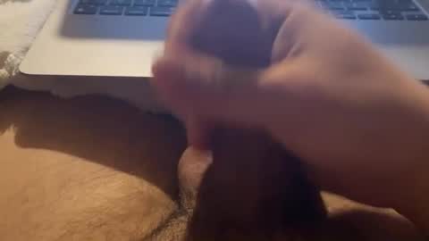 poivron2020 online show from January 18, 12:39 am