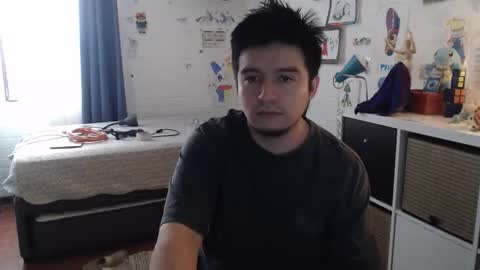 pokedex_ss online show from March 20, 4:11 pm