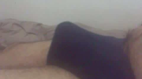 pol2023 online show from April 11, 2:19 am