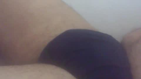 pol2023 online show from January 18, 1:24 pm