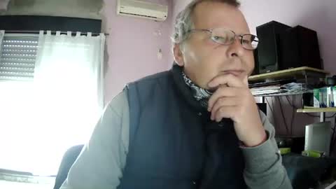 Polako online show from July 13, 4:31 pm