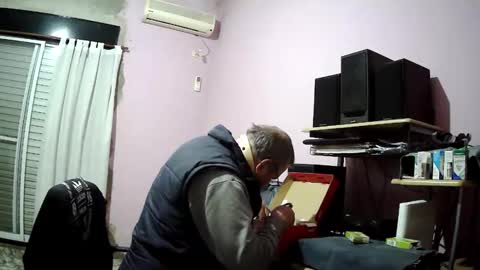Polako online show from June 7, 12:28 am