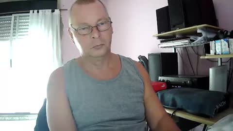 Polako online show from March 27, 2:51 pm