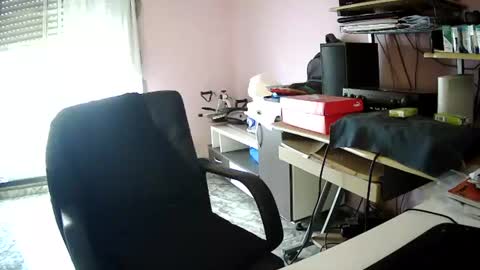 Polako online show from July 16, 4:36 pm
