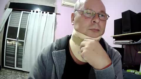 Polako online show from April 16, 10:34 pm