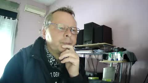 Polako online show from July 26, 6:38 pm