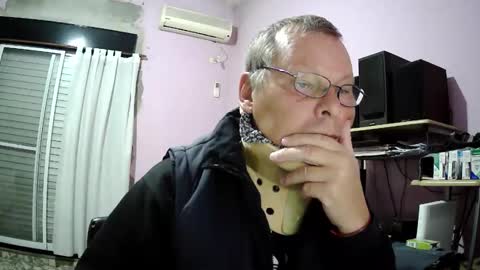 Polako online show from June 8, 1:12 am