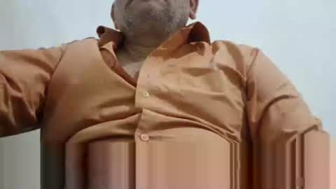 poli online show from April 8, 10:18 pm