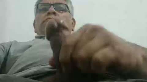 poli online show from November 21, 3:27 am