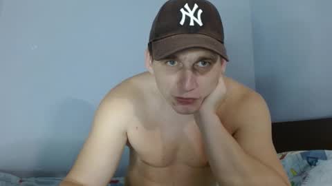 Poliglot online show from November 19, 2:55 am