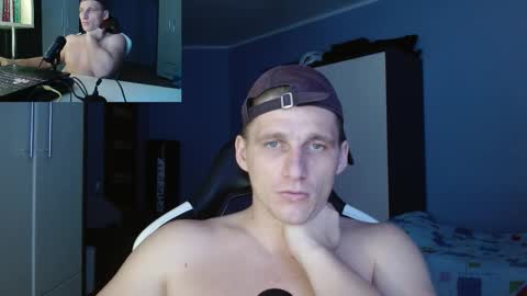 Poliglot online show from October 22, 6:28 am