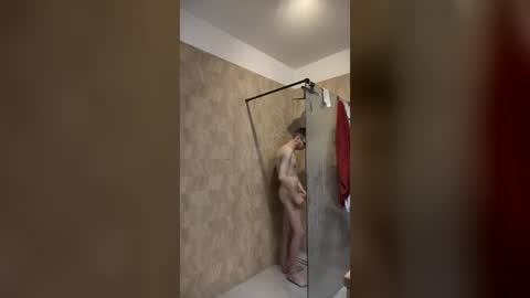 Polish Boy online show from August 3, 9:59 am