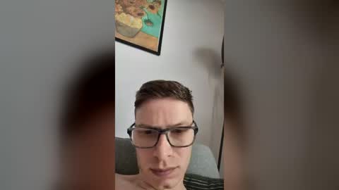 Polish Boy online show from August 7, 10:44 am