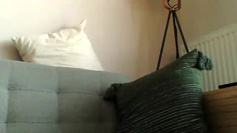 Polish Boy online show from January 12, 10:52 am