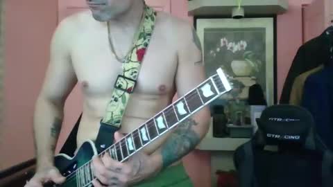 jaws online show from April 29, 3:11 am