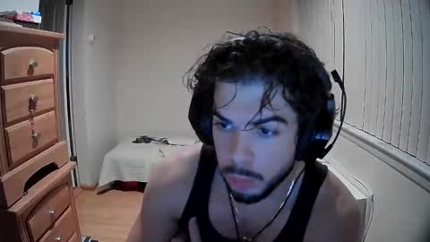 POLK online show from November 18, 4:16 am