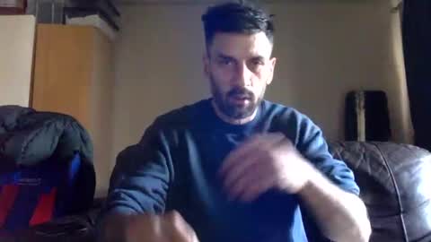 aquiles online show from December 30, 11:15 am