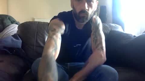 aquiles online show from March 14, 12:12 pm