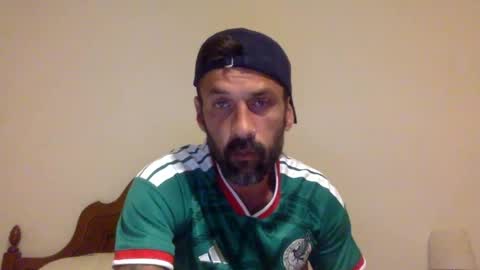aquiles online show from August 3, 11:11 pm