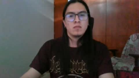 Diego online show from June 24, 9:17 pm