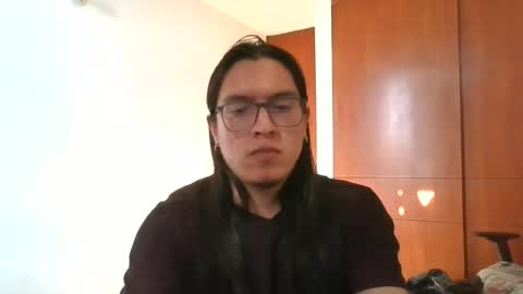 Diego online show from June 23, 9:07 pm