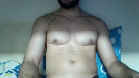 pollaa_19 online show from July 29, 5:56 pm