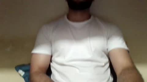 pollaa_19 online show from December 19, 1:13 am