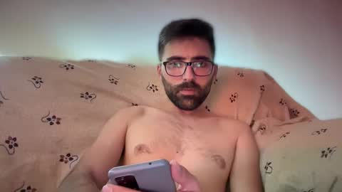 pollabeta online show from May 9, 4:57 am