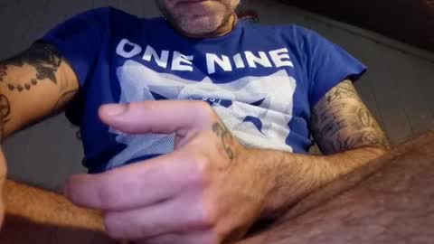 pollatokos online show from February 1, 9:57 pm