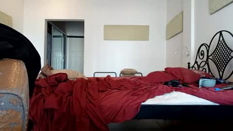 Paul online show from February 28, 10:25 am