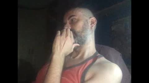 DIEGO O DIEGUITO online show from September 13, 12:39 pm