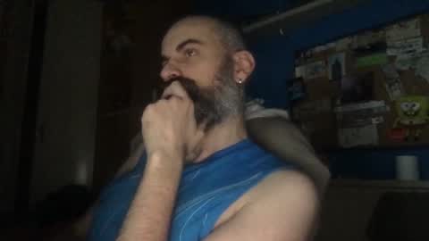 DIEGO O DIEGUITO online show from January 26, 8:46 am