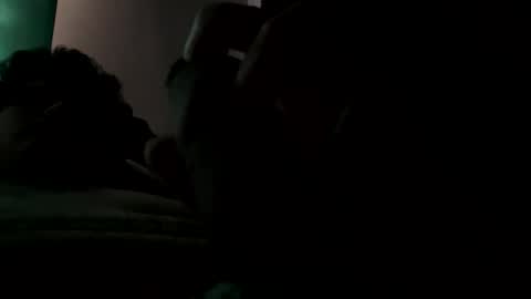 pollo767007 online show from March 2, 8:16 pm