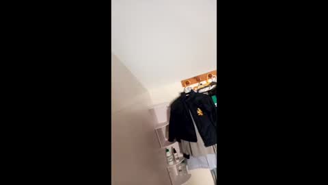 pollonmix online show from September 13, 9:10 am