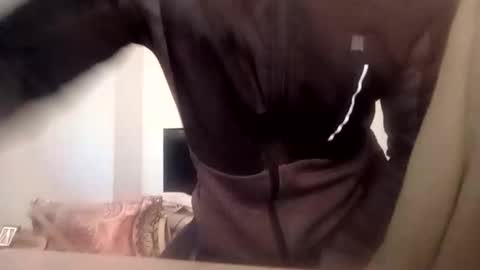 pollonyhuevosgordos online show from March 22, 5:29 pm