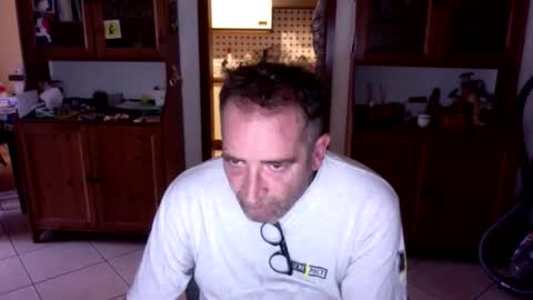 Pollux online show from December 21, 1:52 pm