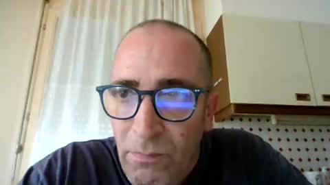 Pollux online show from March 8, 9:24 am