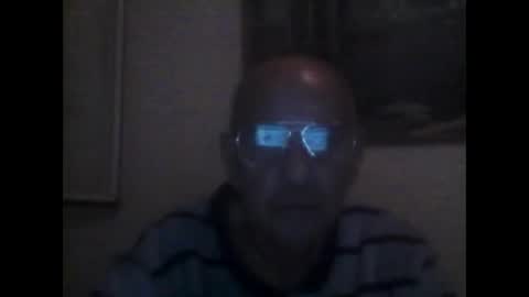 polo6662 online show from November 16, 9:50 pm