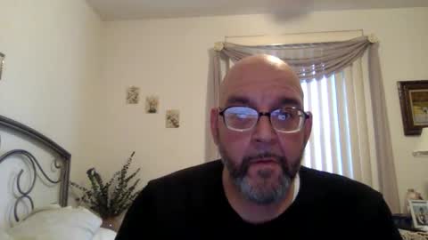 PoloKing online show from November 21, 1:10 pm