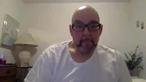 Honey Dior  Polo King online show from February 25, 10:05 am