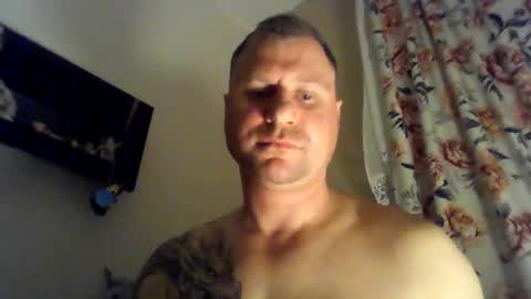 polonista123 online show from May 12, 10:18 pm