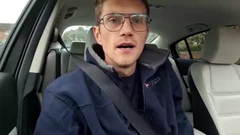 polsenos online show from November 27, 11:47 am