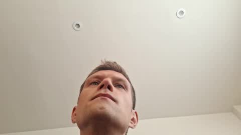 polsenos online show from November 13, 9:47 am