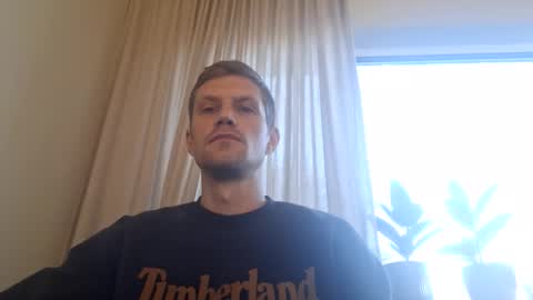 polsenos online show from November 25, 8:49 am