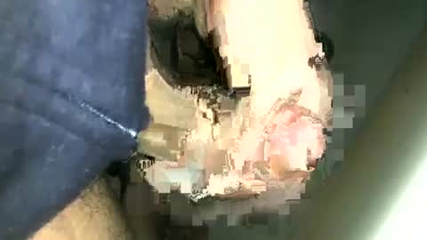 letshavesomefun online show from February 22, 10:04 pm