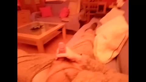 pomplinero online show from January 13, 1:02 am