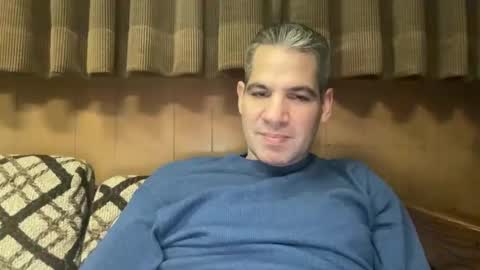 PONCH online show from November 27, 4:27 am