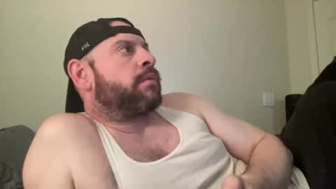 poneloc01 online show from November 10, 8:30 am