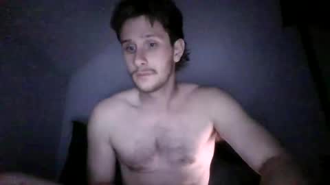 ponyboygavin999 online show from January 10, 4:01 am