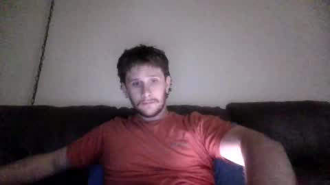 ponyboygavin999 online show from October 30, 5:31 am